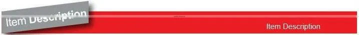 Nylon Taffeta Fabric