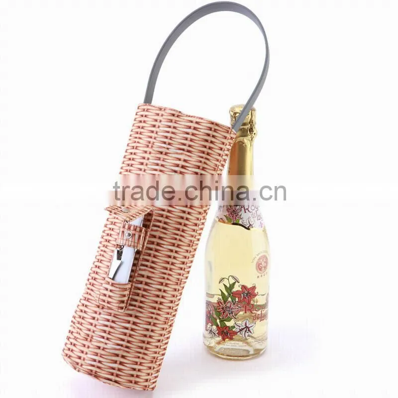 Wine Gift Bag