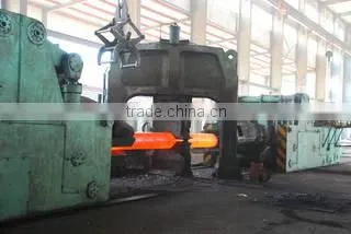 Qingdao Wangbaoqiang Industry Co., Ltd. company overview - view 4