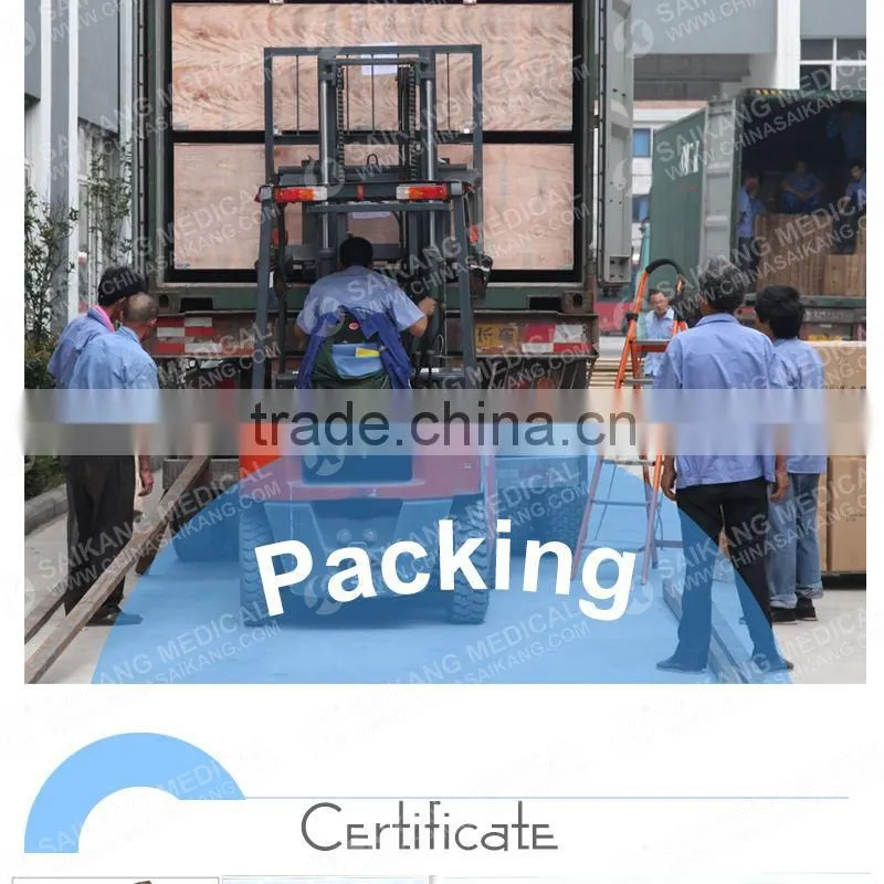 HOT!!!chinese supplier blood chair dialysis