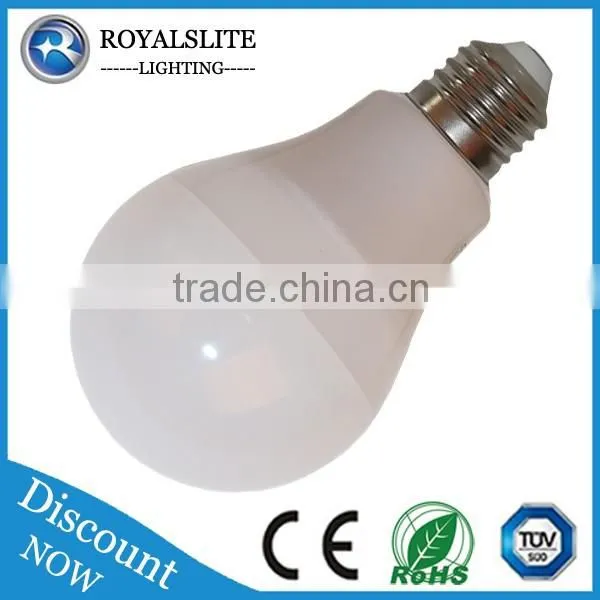 power saver 12w led lighting fixture buy direct from china factory