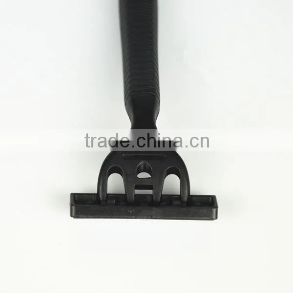 hotel shaving kit twin blades hotel shaving razor
