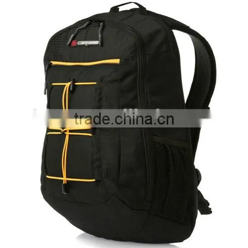 Wholesale Laptop Backpack School Backpack