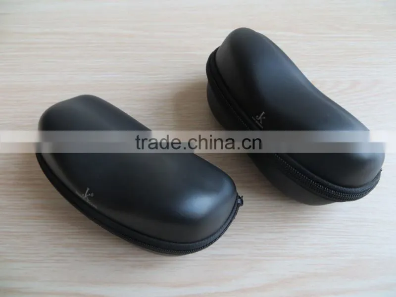 2014 personalized eyeglass case