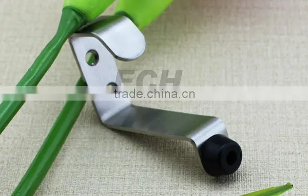 JM ECH cabinet door stopper