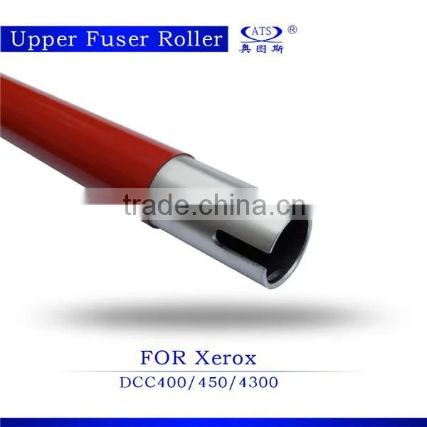 Compatible Upper Fuser Heating Roller DocuColor DC400 450