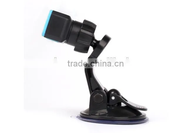 New Arrival Strong Window Suction Mobile Phone Holder For IPhone 6