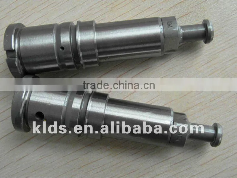 diesel plunger P51