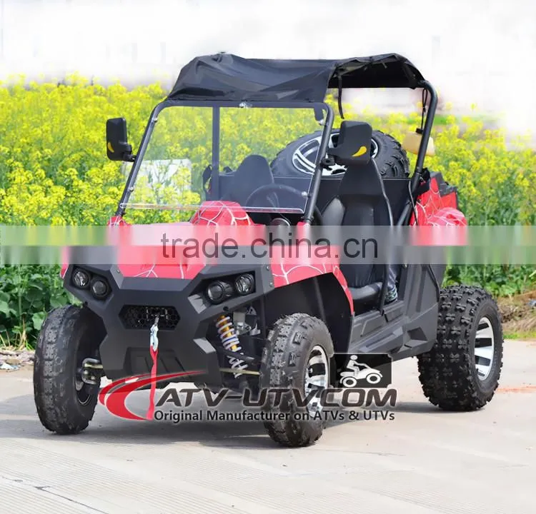atv utv 500 cc cheap utv eps for atv utv pug utv parts