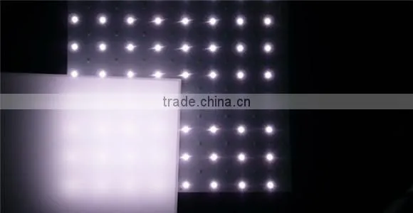 Diffuser Plate/light guide plate/reflector plate