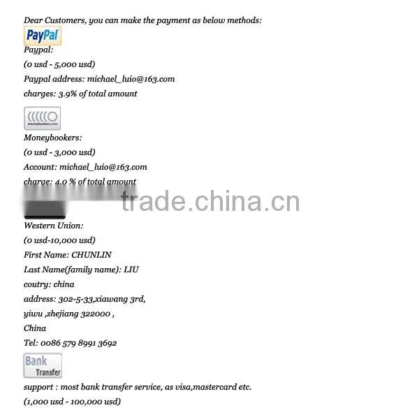 Feilang wholesale colorful imitation glass pearl beads for Jewelery