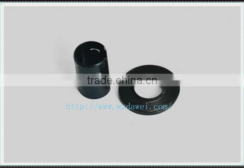 metal stamping parts