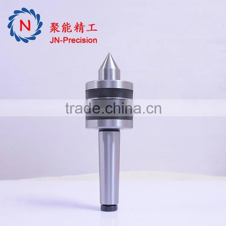 lathe live center china manufacturers