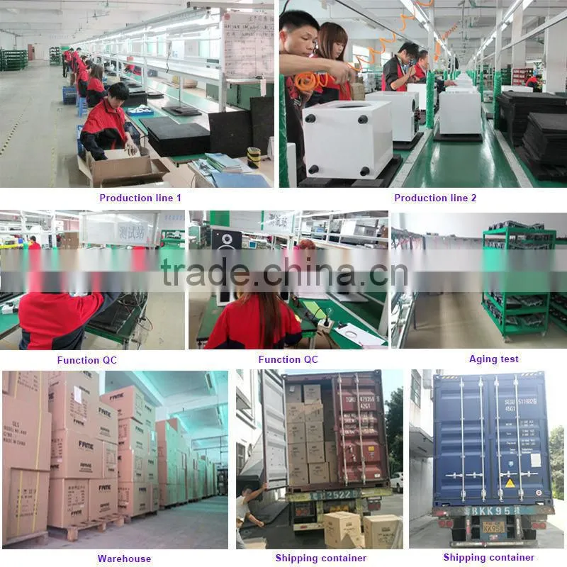 Made in Dongguan Dongguan bluetooth speaker adapter
