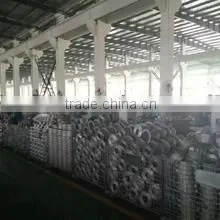 Xuzhou Desheng Petrol Machine Co., Ltd. company overview - view 2