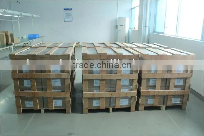 China Manufacturer Led Lighting 20w Square Celing Led Light