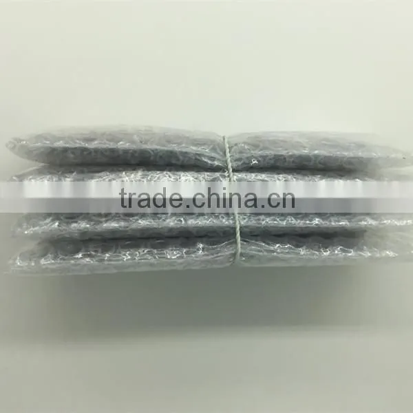 low price AAA quality OEM digitizer for iphone 6 , oem lcd screen digitizer for iphone 6