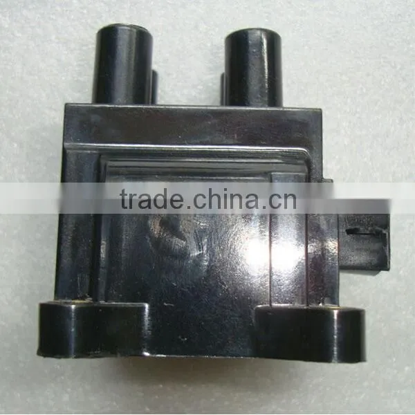 1075786 1067601 1130402 1317972 988F12029AD 988F12029AB 1066102 Engine Ignition Coil for Ford Escape;Mazda 121