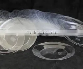 2015 New ZH660-C plastic drinking cup machine