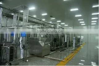 Shandong Ding Li Date Food Group Co., Ltd. company overview - view 3