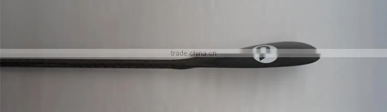 Best Price Full Carbon Fiber Stand up Paddle