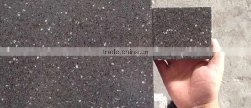 solid surface sheet