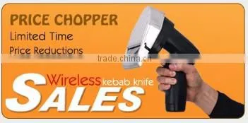 Commercial fresh small electric automatic noodle making machine price
