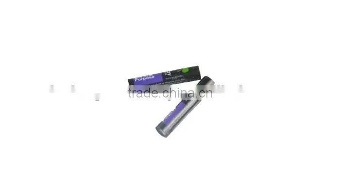 novelty pencil sharpeners, torch pencil sharpeners with electric light
