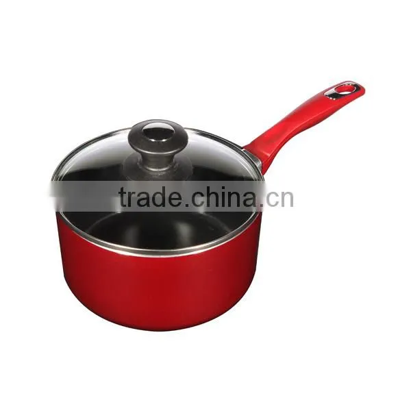multi-choices customized household cooking pot XJ-13619