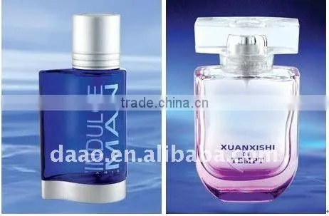 perfume