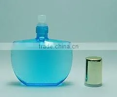 Eyedropper Bottle