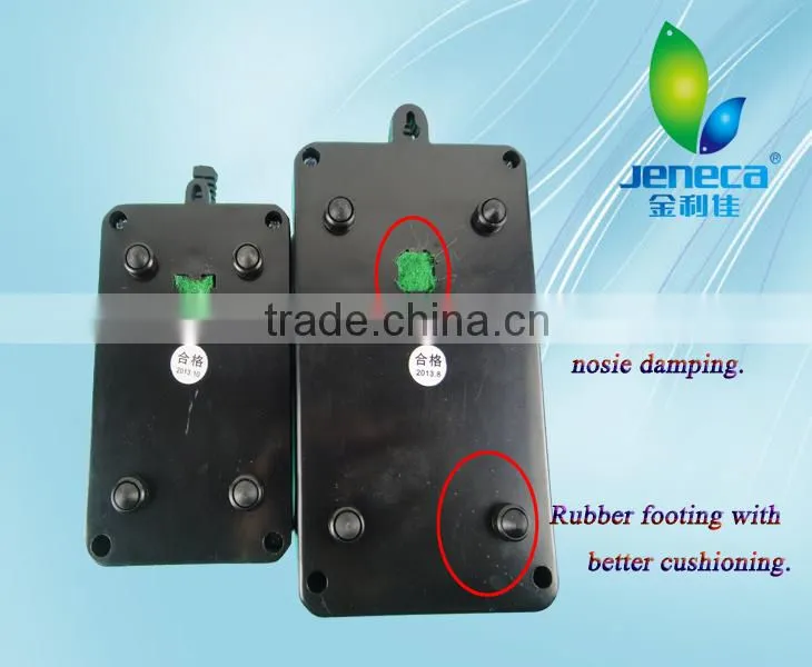 mini high pressure air pump