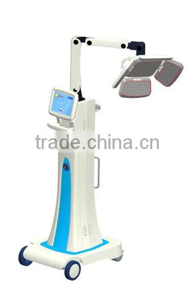 Hair Growth-Multi-Function Phototherapy System
