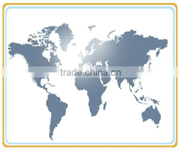 Air cargo freight service from China to Bangkok