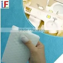 Jakarta Indonesia Distributors Scrub Sponge for Floor Cleaning