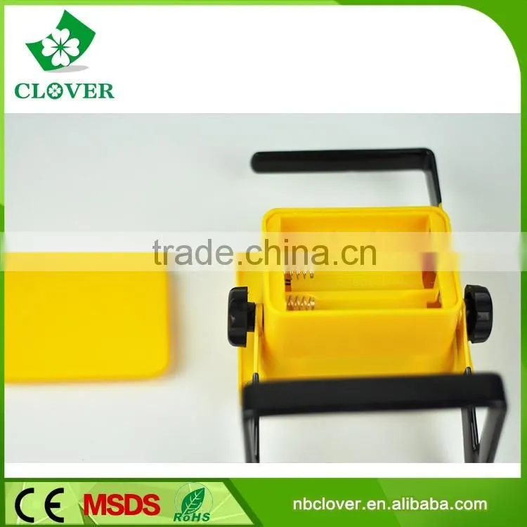 Rechargeable Led Floodlight,Outdoor Led Flood Light,50W Led Flood Light