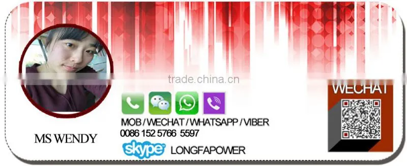 hot sale china supplier 5hp diesel engine water pump