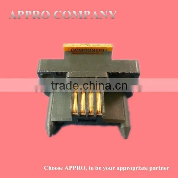 Drum reset chip for Lexmark C930 935 X940 945