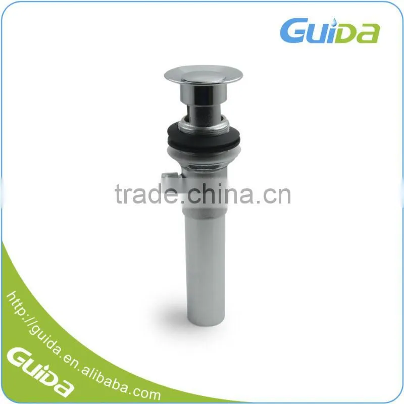 Sink Strainer Top Sink Waste Plugs