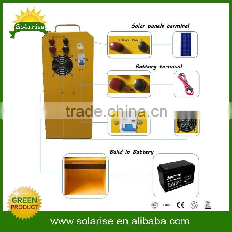 solar power system home solar mounting system