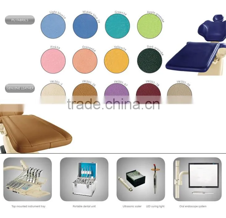 dental unit spare part Dental Products in Miami