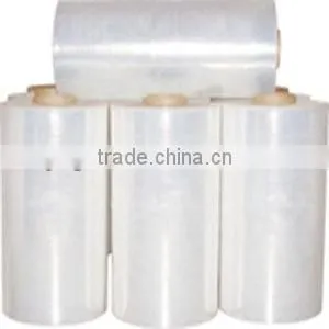 Semi-automatic L-bar book sealer/shrink wrapping machine