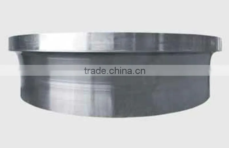 700MW Water Turbine Lower Ring
