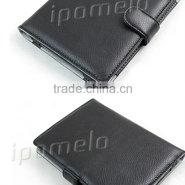 with hand guard Pocket Book 614 e-book case