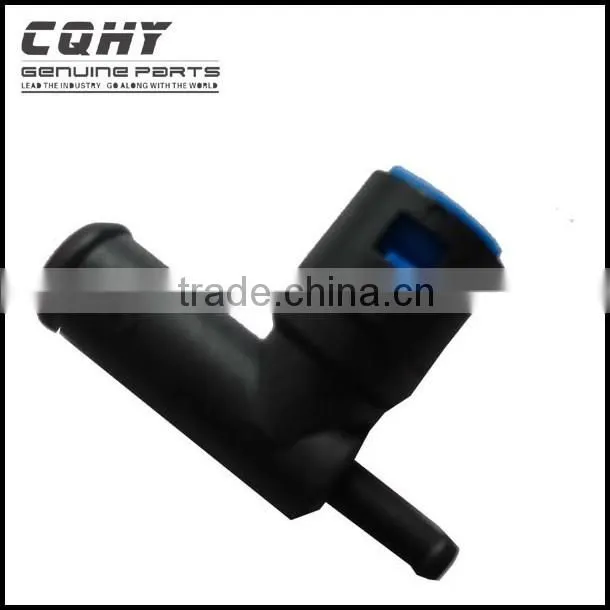 CQHY GOOD QUALITY TEE CHAUFFAGE FOR DFM CAR