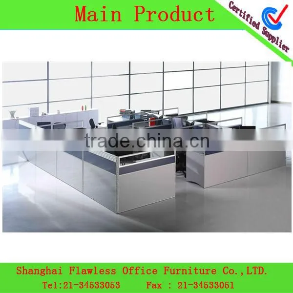 best price and high quality office workstation