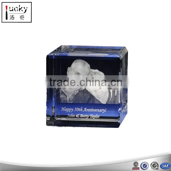 Red heart wholesale dome paperweight/Glass paperweight wholesale/high quality crystal customized paperweight