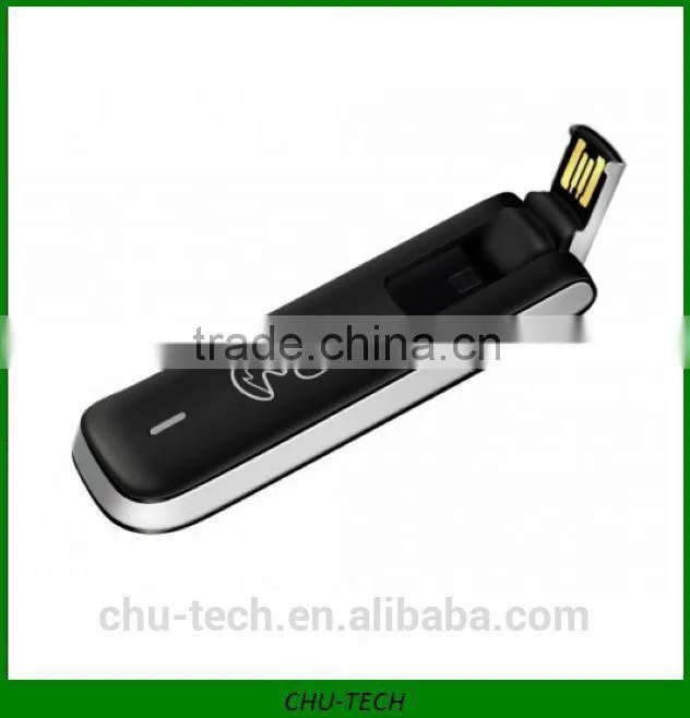 HUAWEI E3256 UNLOCKED Mobile Broadband Dongle 42.2MBPS 3G 4G Modem