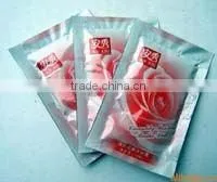 automatic liquid packaging machine