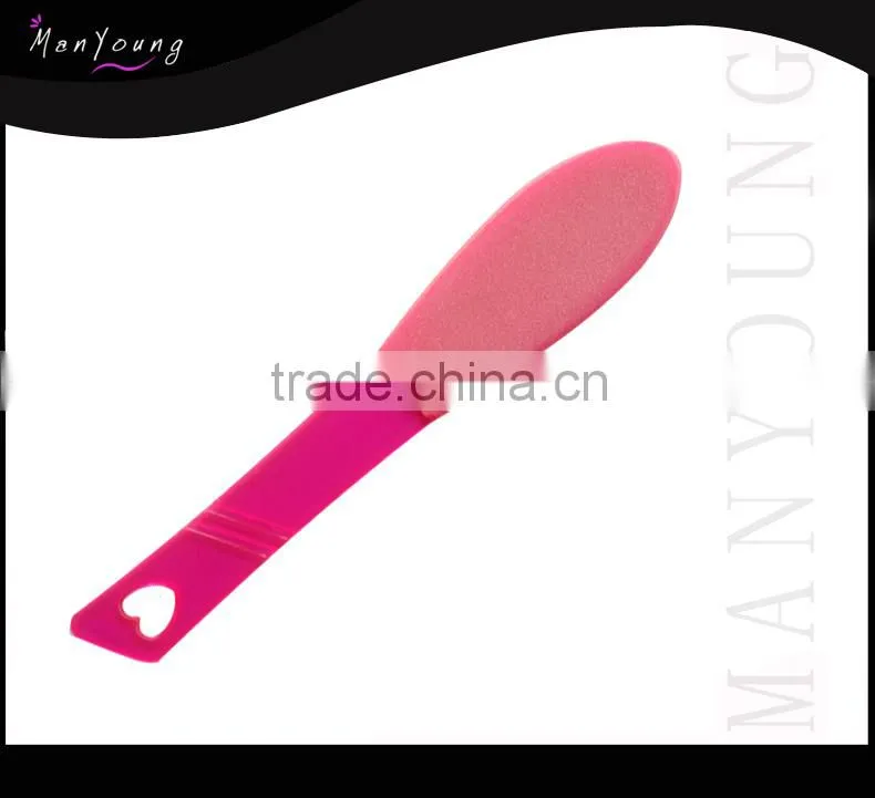 Callus Remover Foot File foot smoother